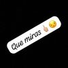tilin.negro6