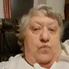 tiktok.fifibrindacier