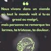 une.soc