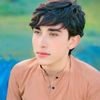 ibrar_kr