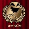 injustice_kiler