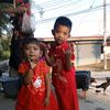 user5681204132002