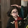 nnnppp