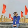 Tuệ Nhi