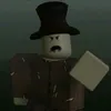 jadiscool1912