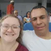 paulo.cesar.da.cu