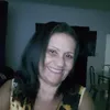 mariadocarmomarce42