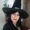 anabela7351