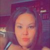 misstmariee0