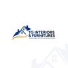 TG Int. Furniture
