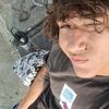 jota_7u7_