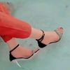 sweethartgirl2