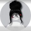 rosie_chauwantherizzler1