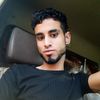 user5122138184814