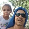 adalberto.de.paul5