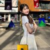 nwshop899