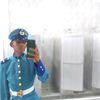 christianjosuejimenez
