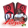 dj_djpoison876ja