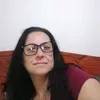 leninhatenorio.0310