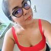 cristinaibarra45
