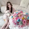 tiemhoatuoi63tinhthanh