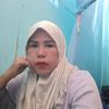 halidah621