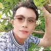 huynhquoc1244