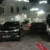 ilhamputrasandi0