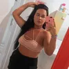 bruna_vitoria2908