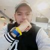 josedavid9348