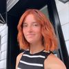 oceane_girard28