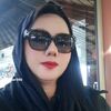 susanna.syahdevi