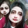 haomatch