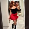 Daniela Balderas