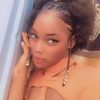 fatima.diop16