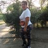 rosibreezy21