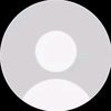 user0812110412