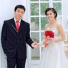 nguyenhongviet5869