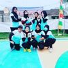 ayang7487