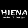 HIENA Direct Store