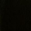 jhoan_11a