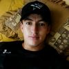 mike.figueroa6