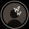 noor.0n7
