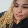 lais.tamaris6