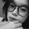matchaluve_r