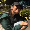 jhoanne_xly