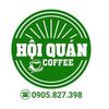 coffeehiqun