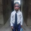 upandar.mandal