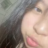 ppplingg.m3ow