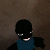 meoyeuca._